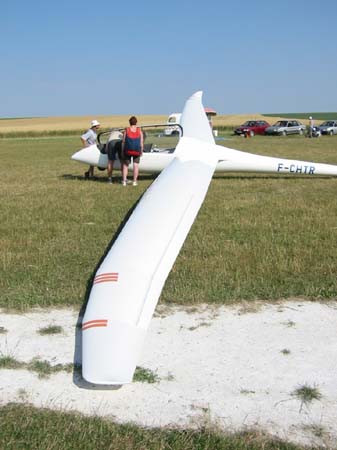 39