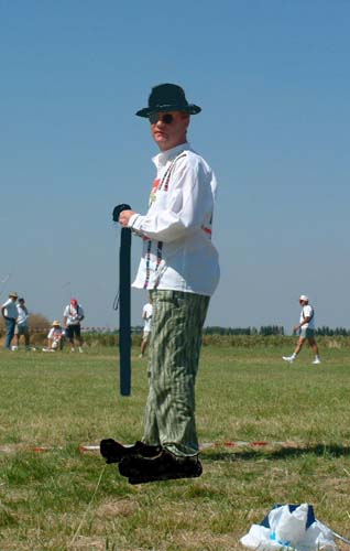 85