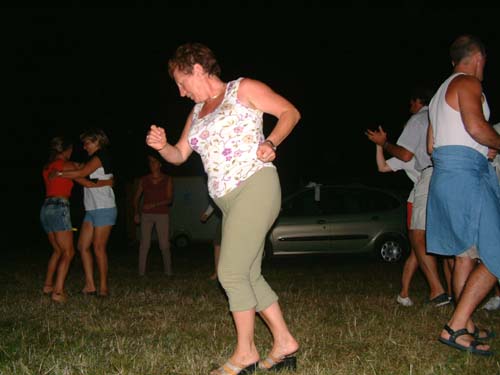 90