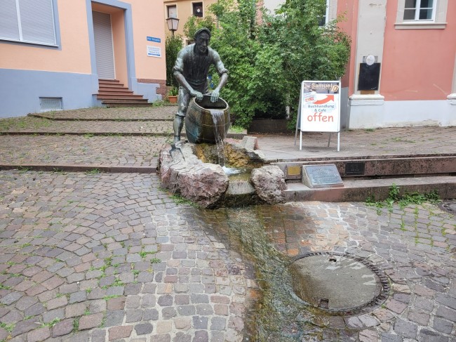 76