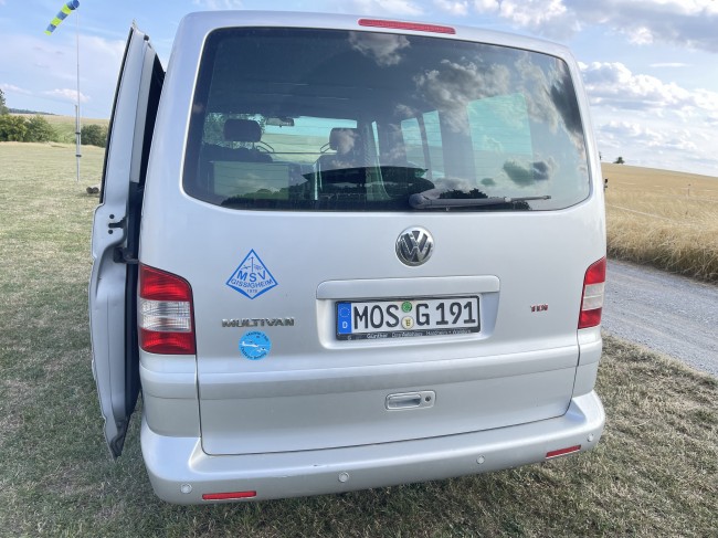 92